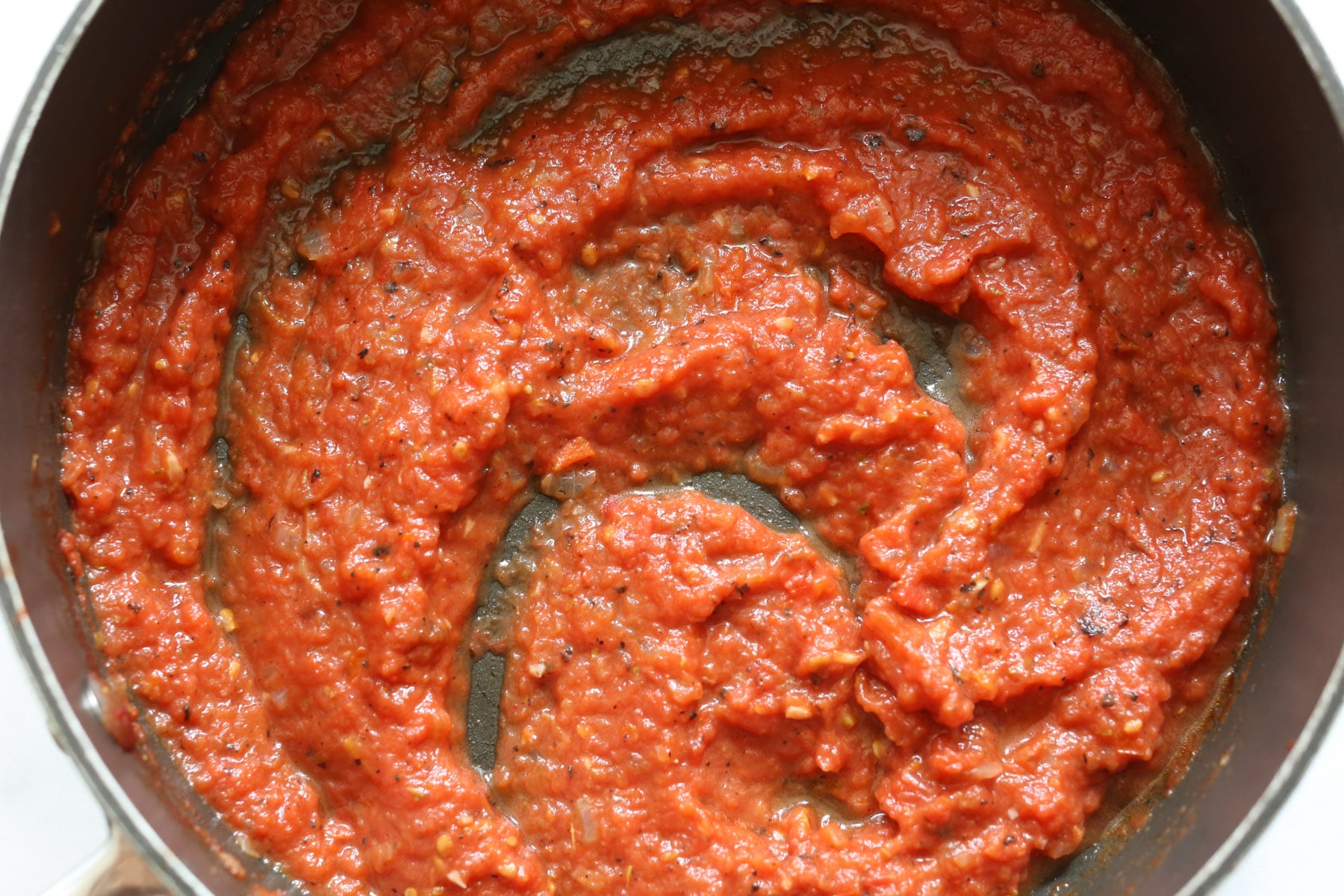 Skinny-Chicken-Parmesan-Burgers-step-5