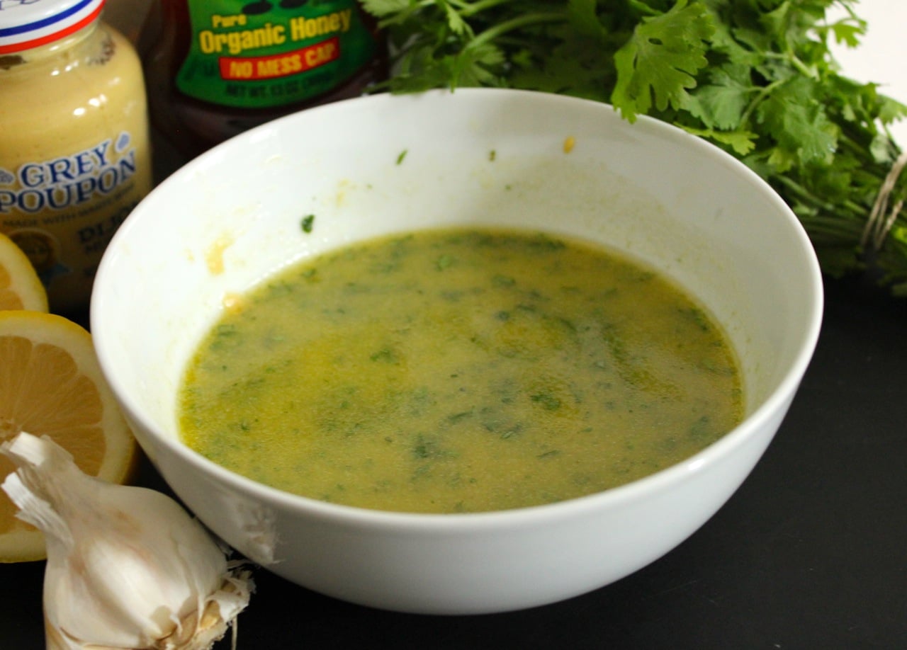 grilled-herb-shrimp-marinad