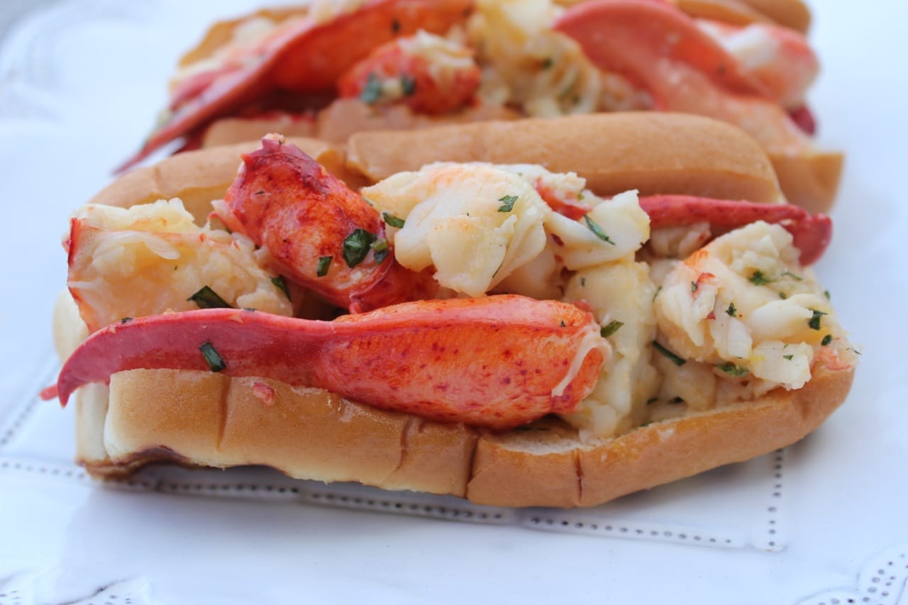 naked-lobster-rolls-1