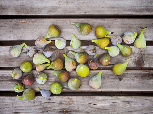 Figs