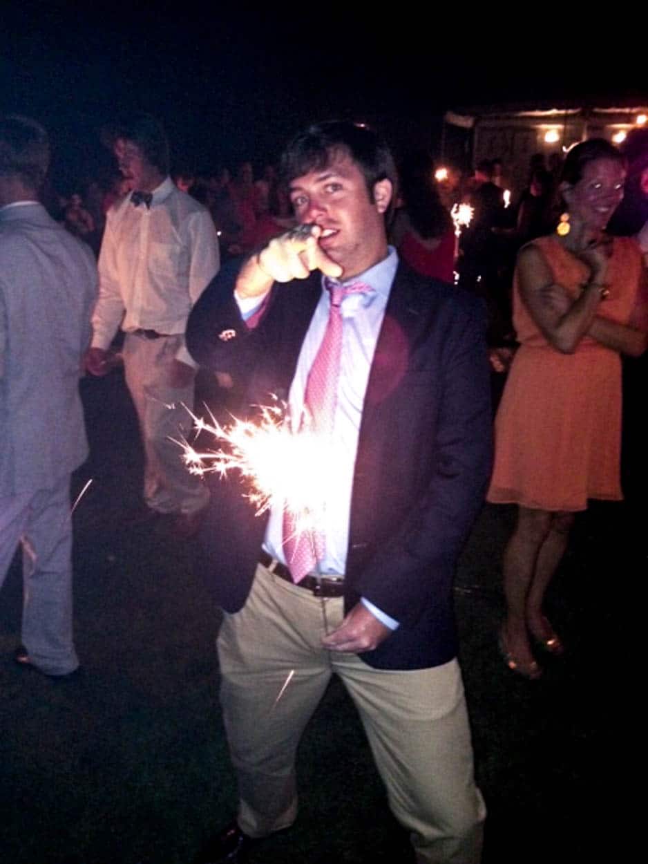 The-Dude-Diet-Anniversary-Edition