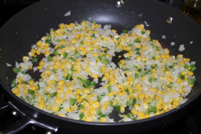 Turkey-and-quinoa-stuffed-bell-peppers-step-3