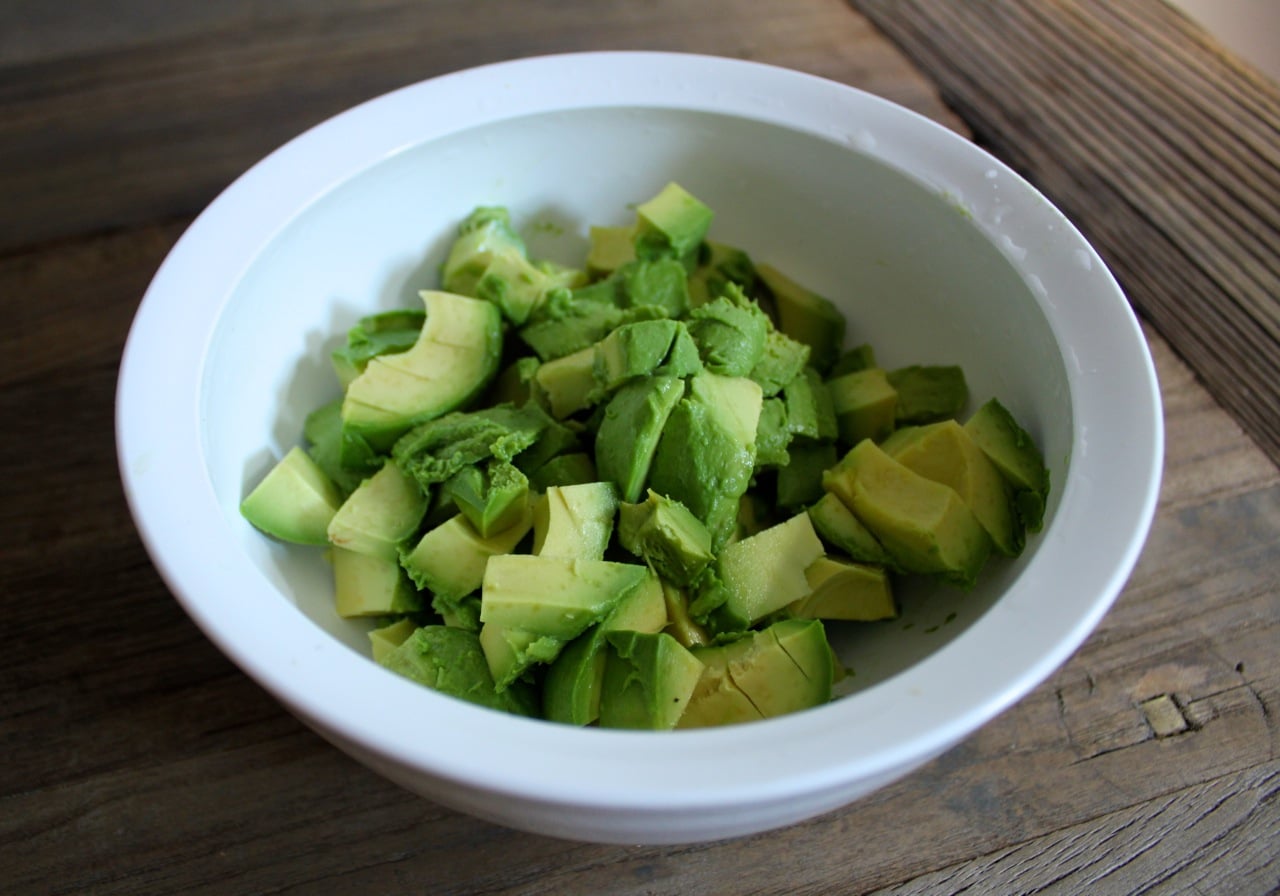 bacon-queso-guacamole-step-1