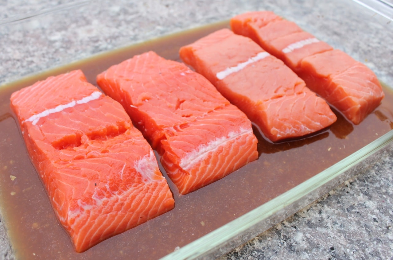 ginger-soy-glazed-salmon-step-1
