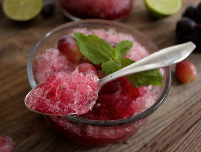 gingered-grape-granitas-2