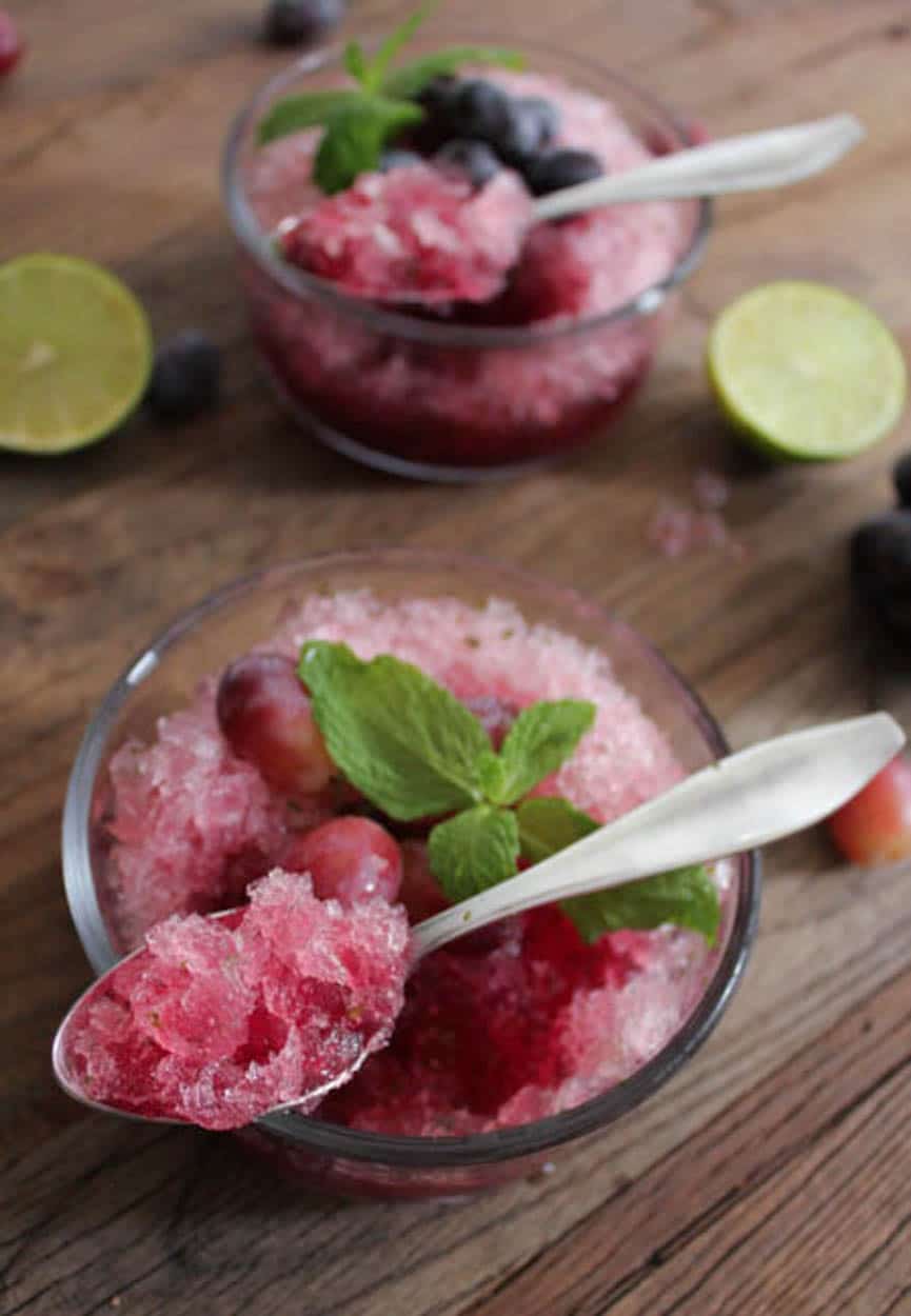 gingered-grape-granitas-3
