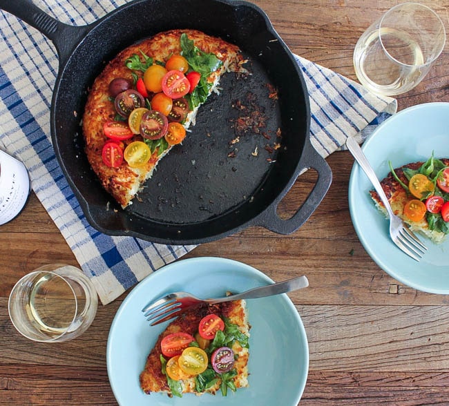 potato-rosti-with-pancetta-and-mozzarella-2