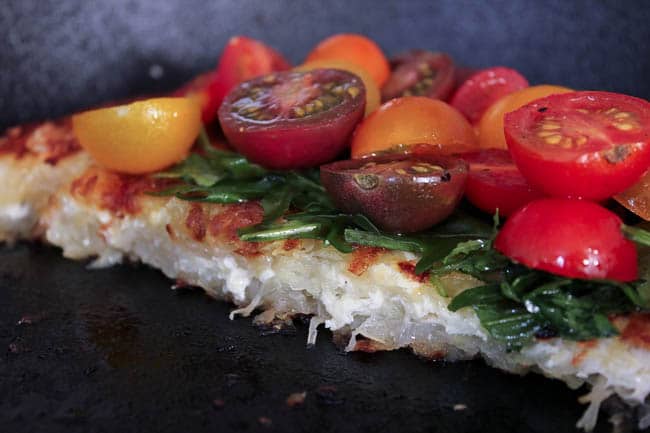 potato-rosti-with-pancetta-and-mozzarella-4