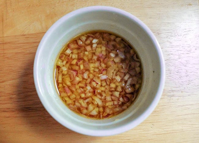 red-quinoa-and-roasted-butternut-squash-salad-step-3