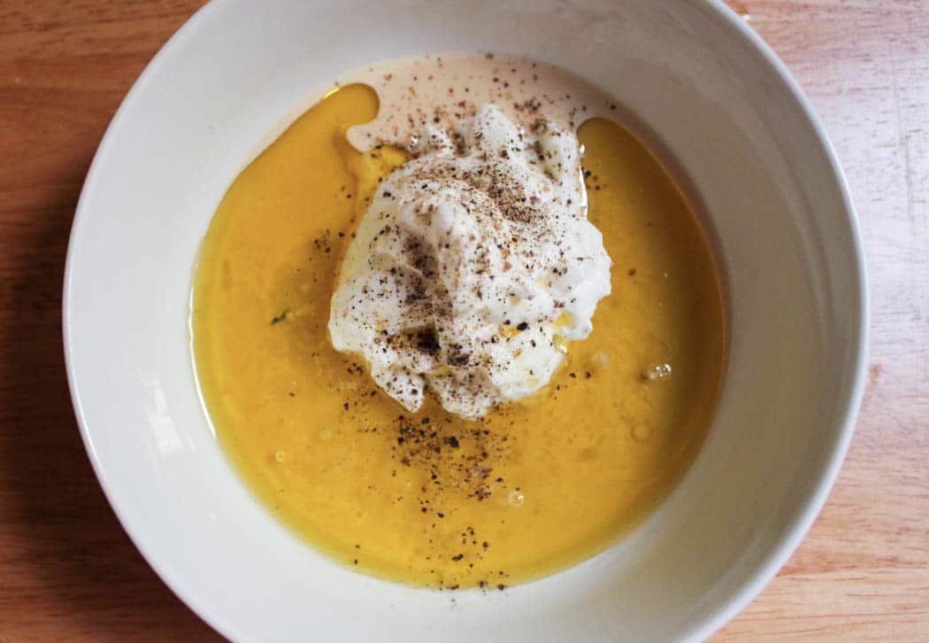 Quinoa-Falafel-Step-3