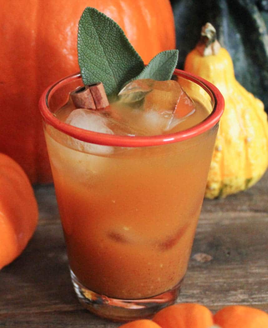 Spiced-pumpkin-punch-with-bourbon-6-4