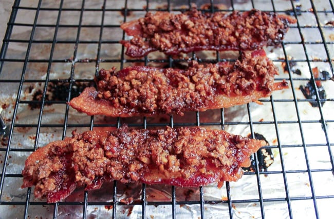 candied-bacon-with-pecans-step-3