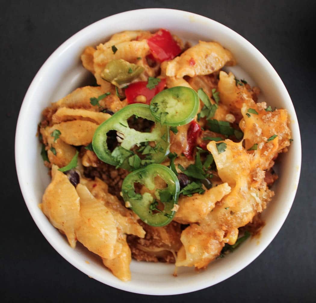 mexican-mac-and-cheese-06-2
