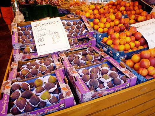 Figs