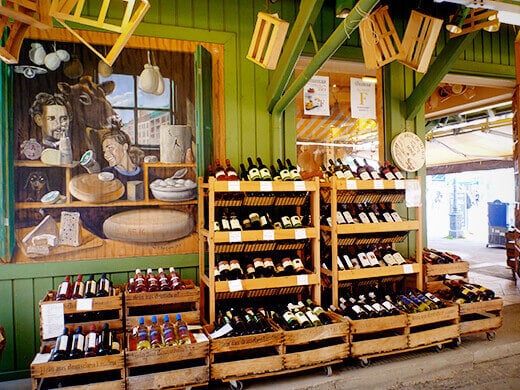 Wine