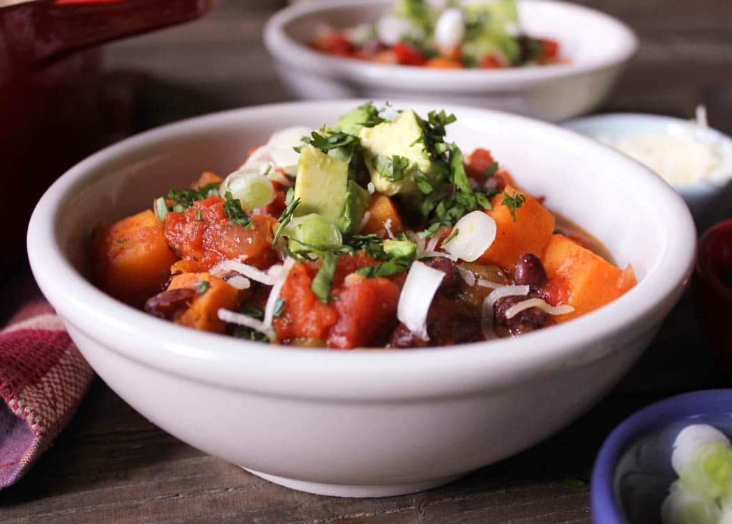 Black-bean-and-sweet-potato-chili-10