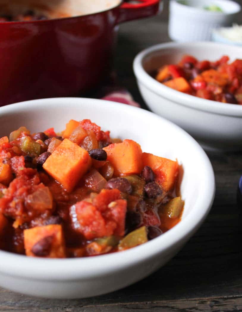 Black-bean-and-sweet-potato-chili-3-3