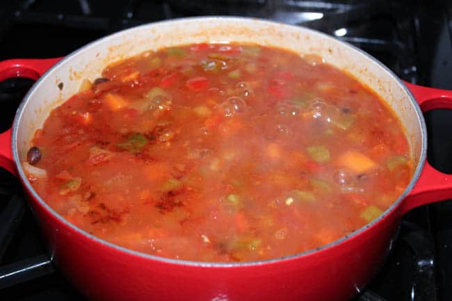 Black-bean-and-sweet-potato-chili-step-3