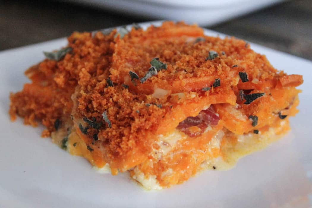 Sweet-potato-gratin-with-pancetta-parmesan-and-sage-7-4