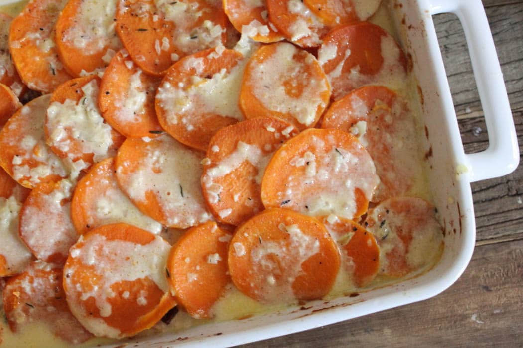 Sweet-potato-gratin-with-pancetta-parmesan-and-sage-step-11, pinthis