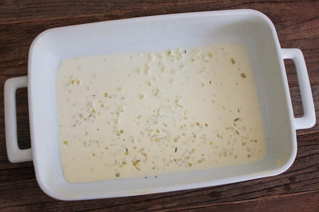 Sweet-potato-gratin-with-pancetta-parmesan-and-sage-step-5-2