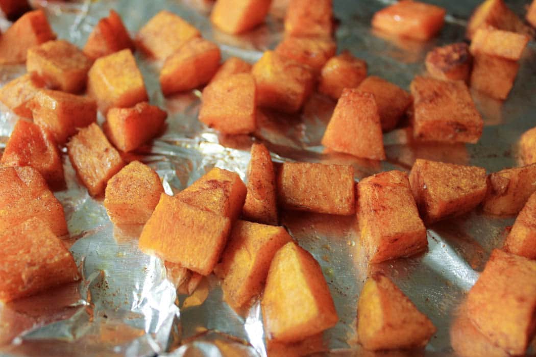 chipotle-pork-and-butternut-squash-tacos-step-11