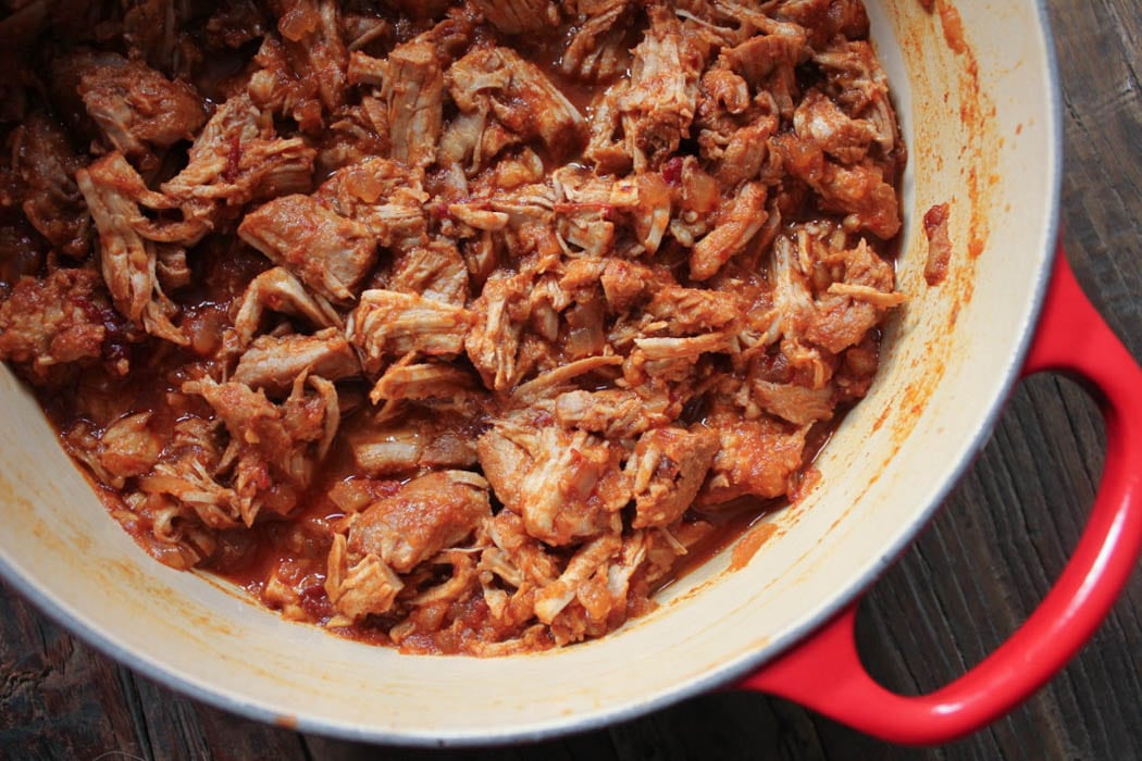 chipotle-pork-and-butternut-squash-tacos-step-9