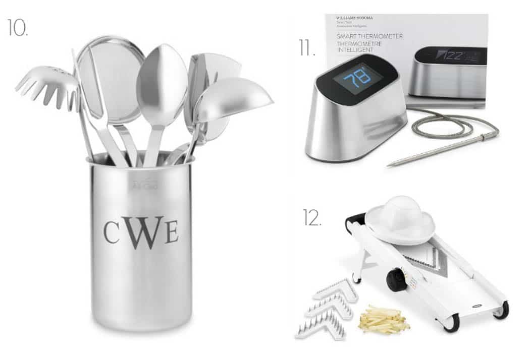 holiday-gift-guide-for-home-cooks-chefs-and-foodies