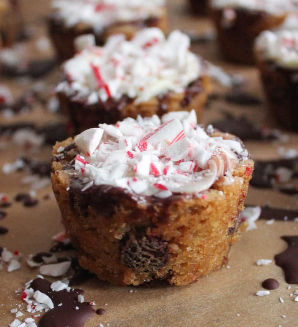 16-festive-finger-foods-for-holiday-entertaining
