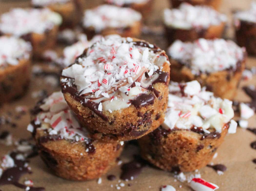peppermint-chocolate-chip-blondie-bites-10