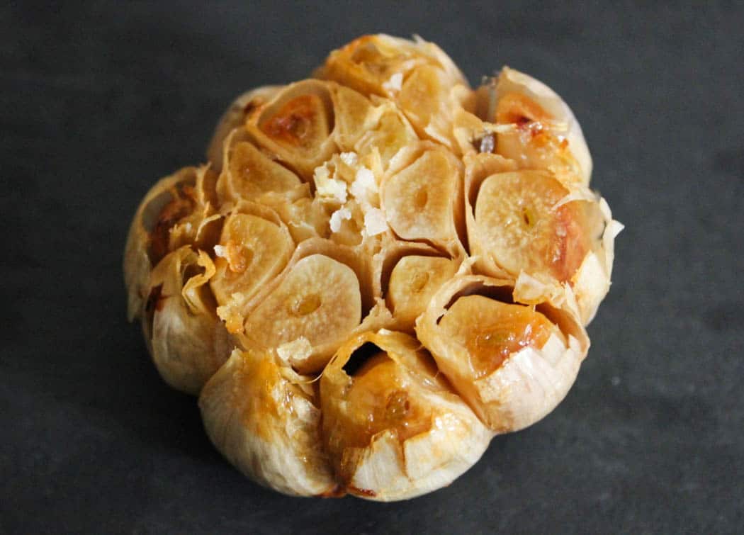 how-to-make-roasted-garlic-step-7