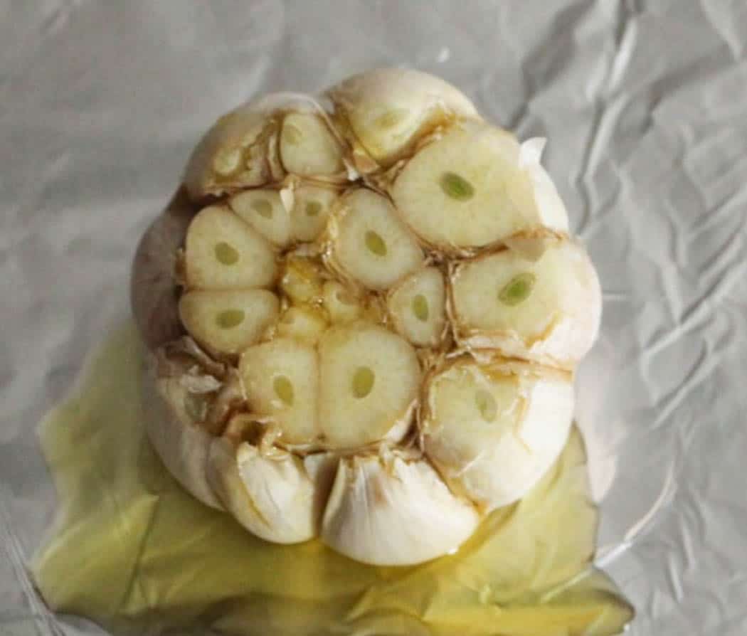 roasted-garlic-step-4
