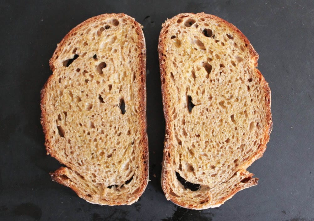 Barbecue-Chicken-Grilled-Cheese-with-Avocado-Cilantro-and-Red-Onion-step-4