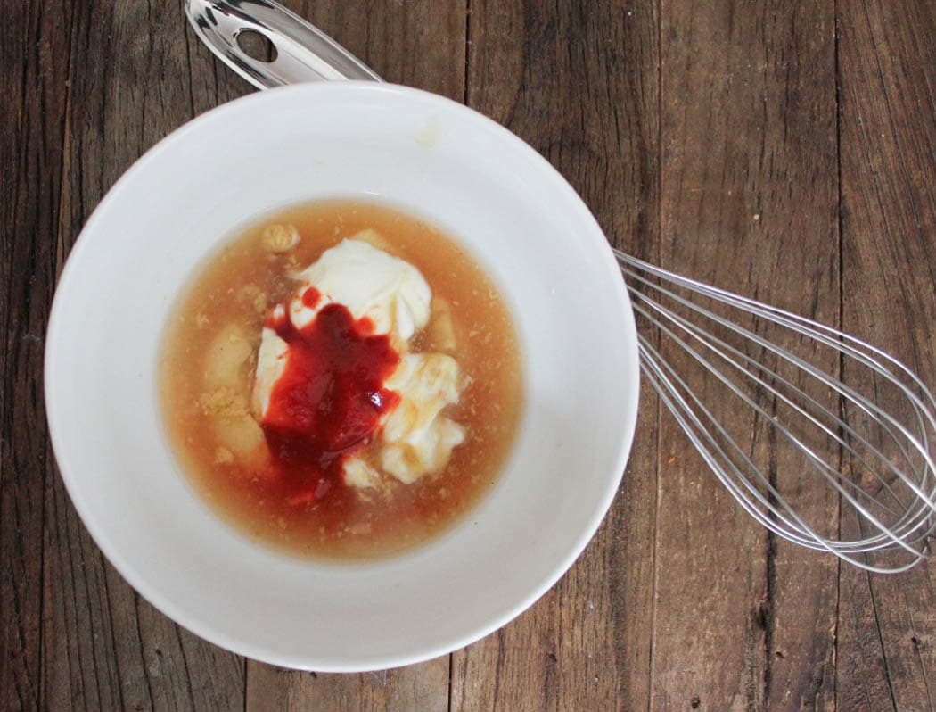 gluten-free-crispy-baked-chicken-fingers-with-sriracha-honey-mustard-step-8