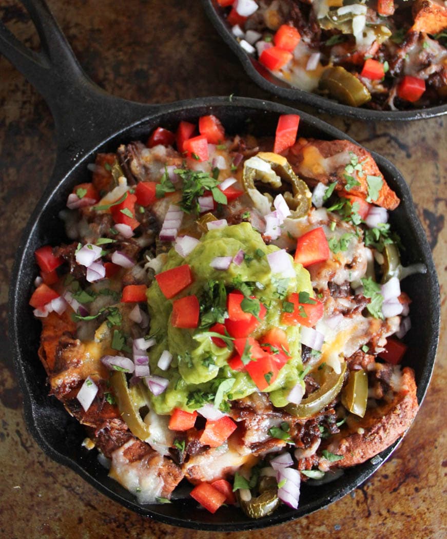 loaded-sweet-potato-irish-nachos-with-beer-braised-short-ribs-2