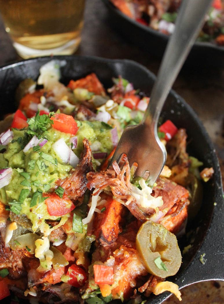 loaded-sweet-potato-irish-nachos-with-beer-braised-short-ribs-4