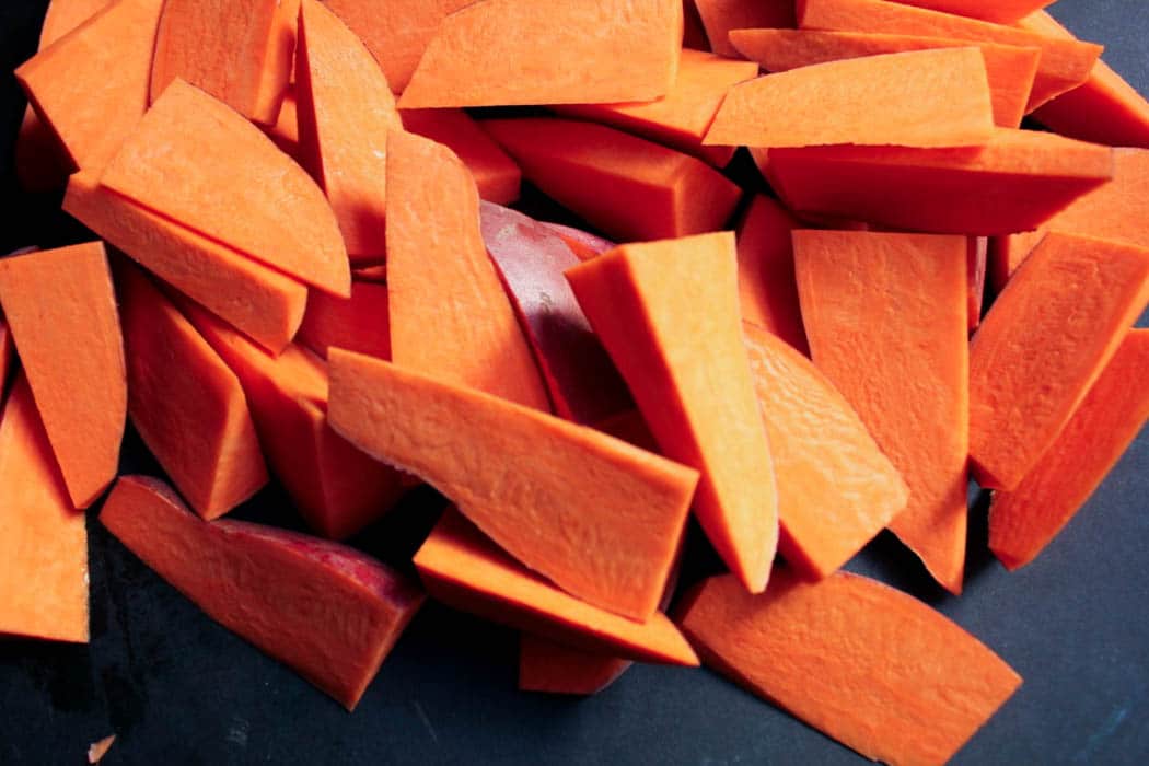 loaded-sweet-potato-irish-nachos-with-beer-braised-short-ribs-step-8