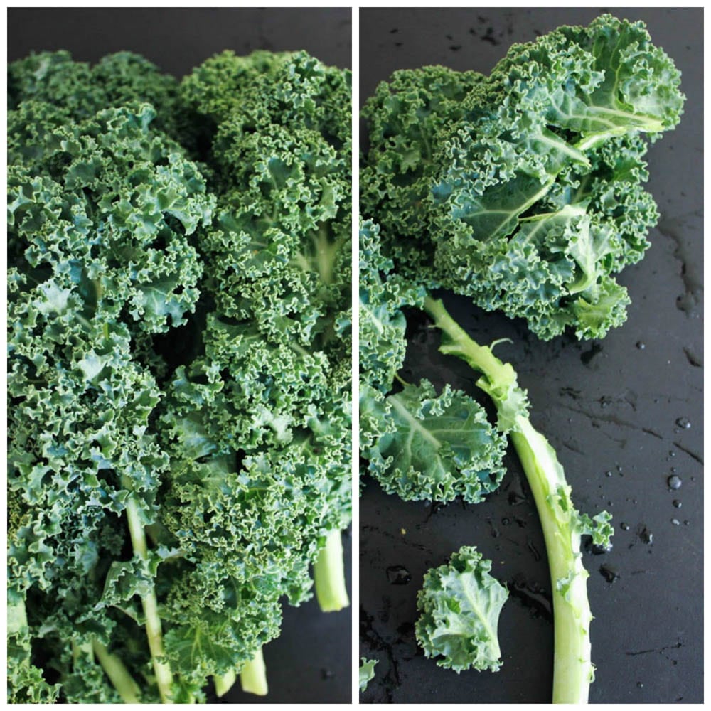 vegan-kale-salad-with-edamame-roasted-cashews-and-miso-dressing-step-1
