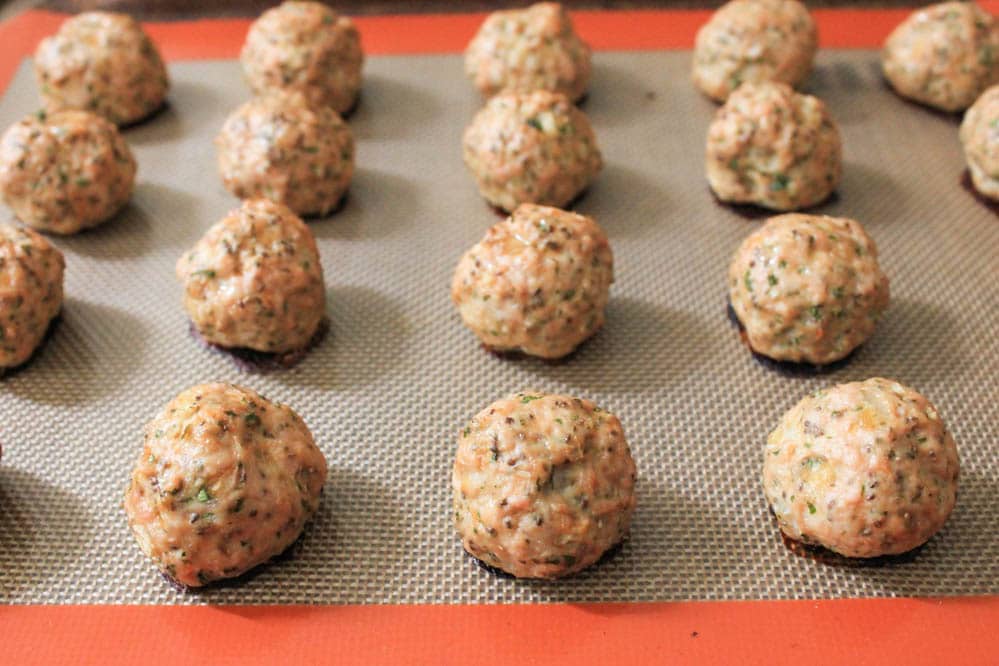 pork-chia-seed-meatballs-with-spicy-ginger-soy-glaze-step-4