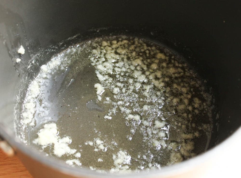 Cheesy-Baked-Whole-Wheat-Penne-with-Chicken-and-Broccoli-step-4