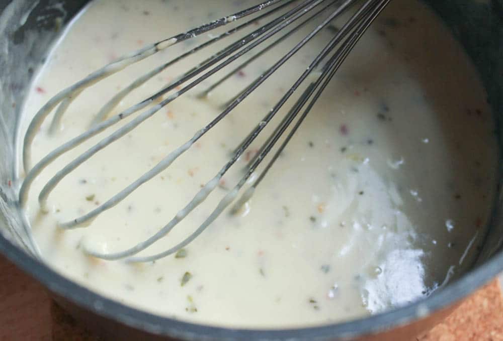 Cheesy-Baked-Whole-Wheat-Penne-with-Chicken-and-Broccoli-step-7