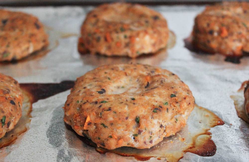 Sweet-Potato-and-Black-Bean-Turkey-Burgers-with-Sriracha-Lime-Crema-step-9