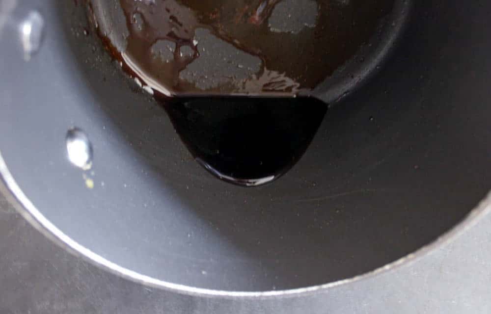 Caprese-Quinoa-Bake-With-Basil-and-Balsamic-Reduction-Step-11