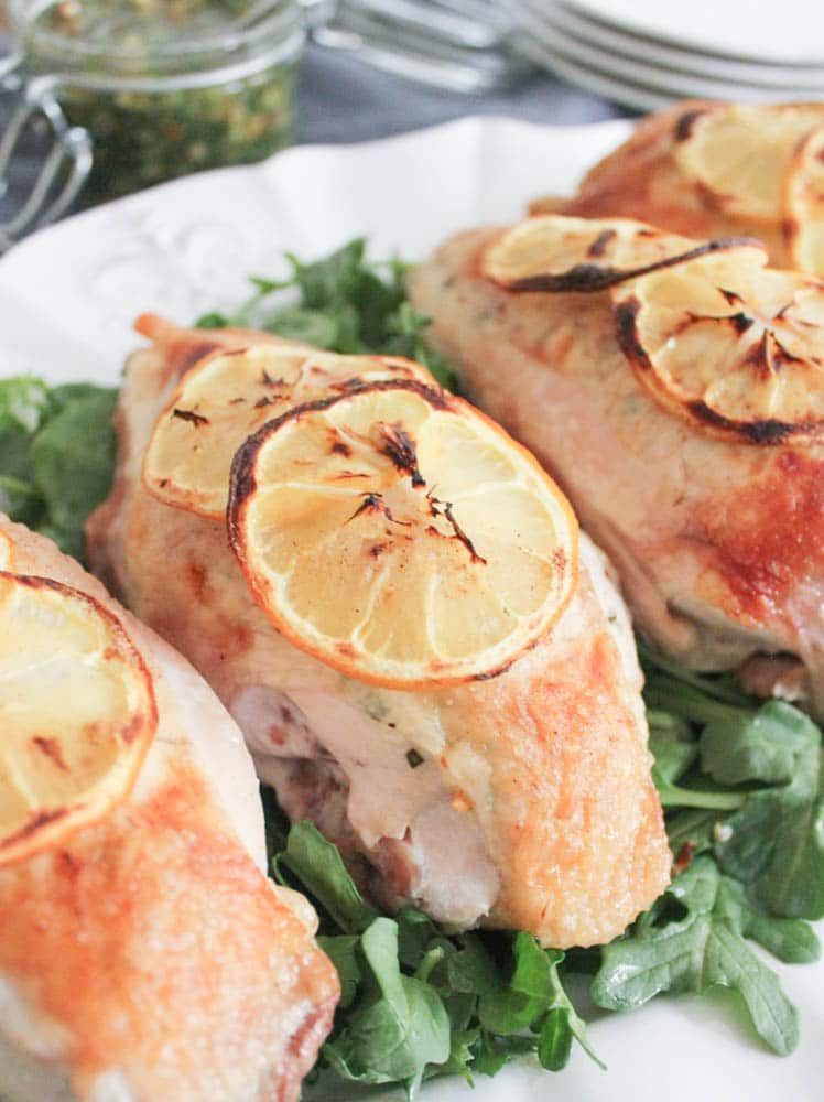 Goat-Cheese-Stuffed-Lemon-Chicken-Breasts-with-Rustic-Basil-Pesto-6