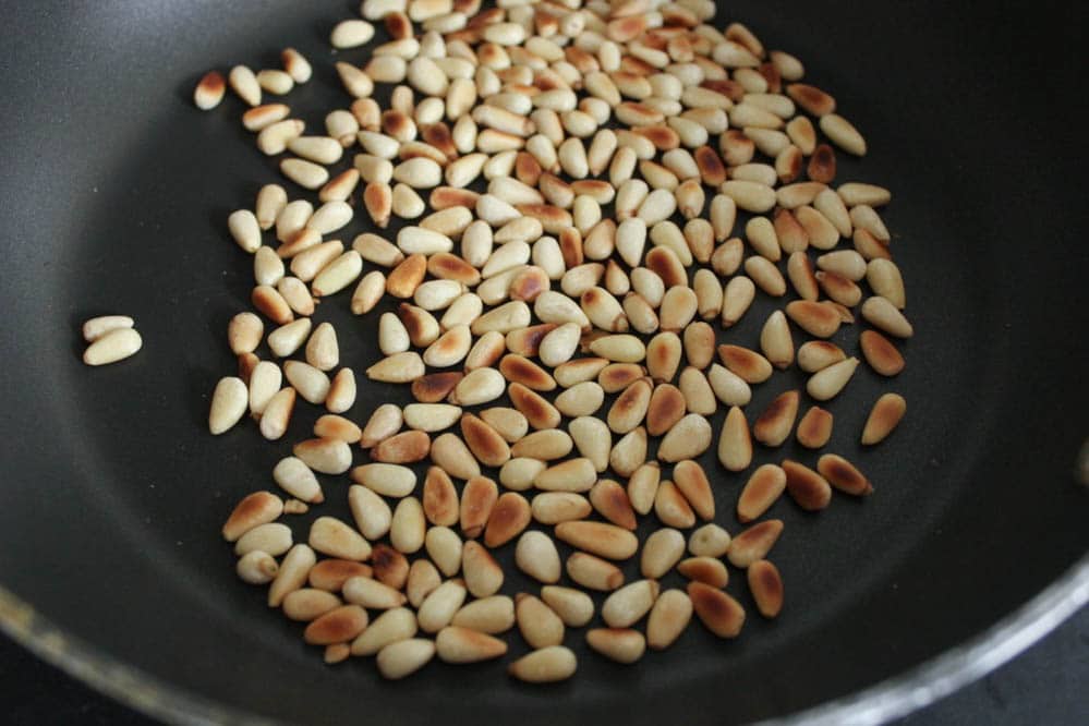 Goat-Cheese-Stuffed-Lemon-Chicken-Breasts-with-Rustic-Basil-Pesto-step-8