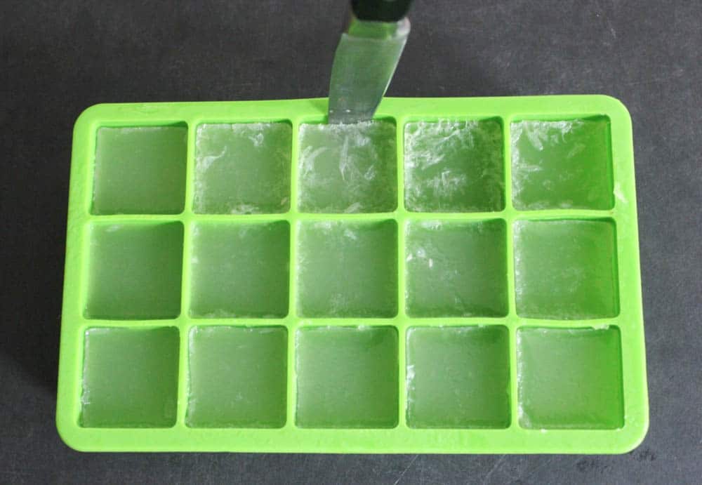 How-to-make-Moscow-Mule-Jello-Shots-step-4