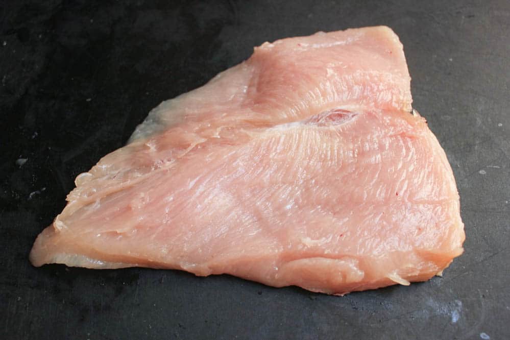 Spicy-Chicken-Quesadillas-with-Corn-Black-Beans-and-Caramelized-Onions-step-4