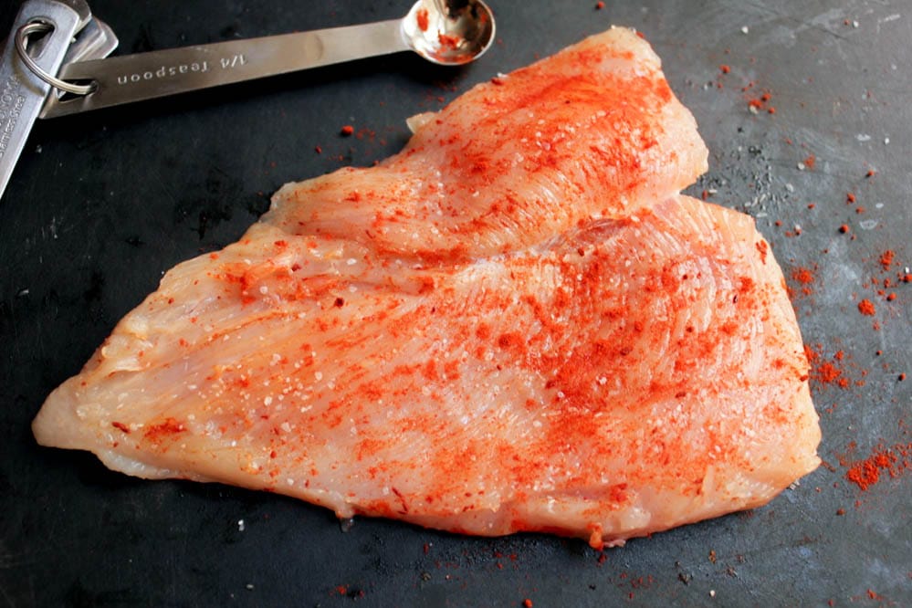 Spicy-Chicken-Quesadillas-with-Corn-Black-Beans-and-Caramelized-Onions-step-5