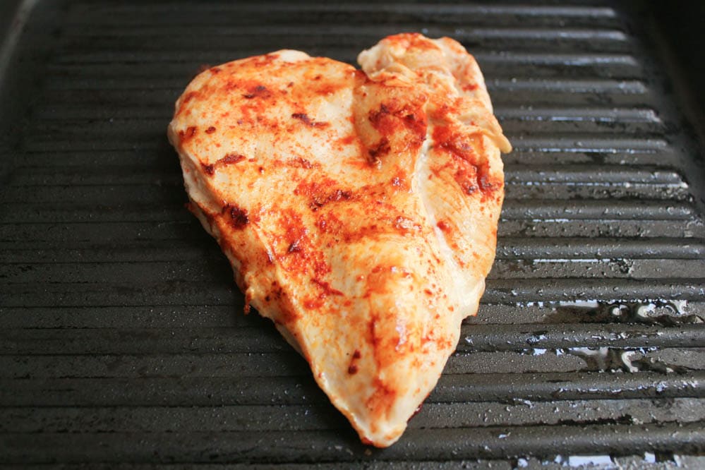 Spicy-Chicken-Quesadillas-with-Corn-Black-Beans-and-Caramelized-Onions-step-6