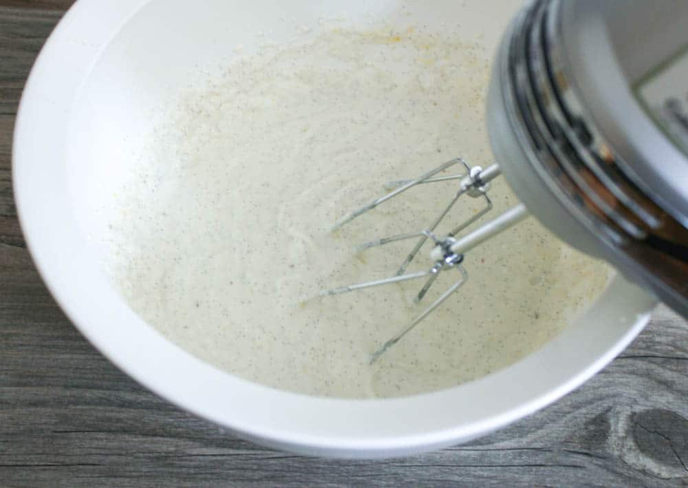 Summer-Berry-Parfaits-with-Vanilla-Bean-Ricotta-and-Toasted-Almonds-Step-4